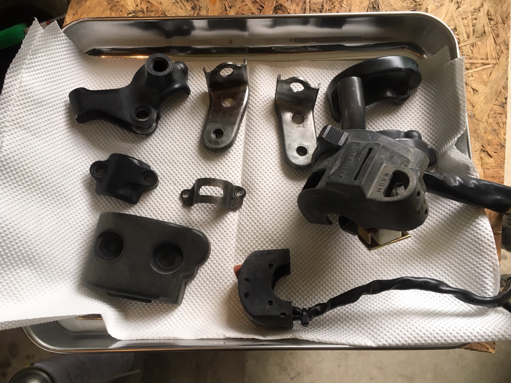 950808048f3d784a28b1de9bcfac78